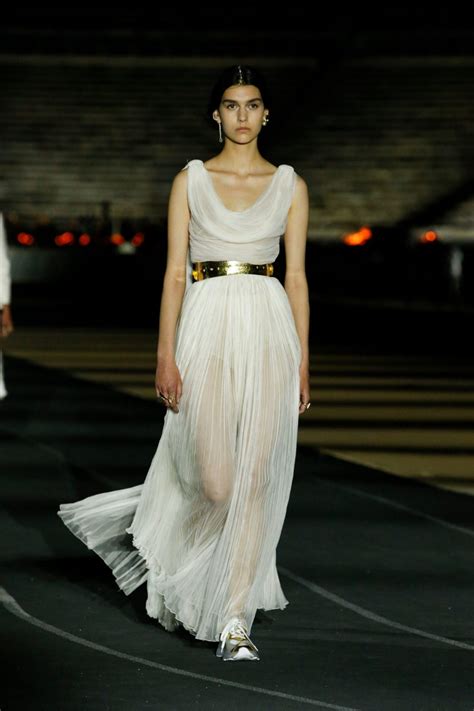 christian dior athens greece|dior greece cruise collection.